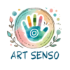 ART SENSO