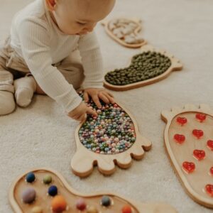 873b6e53-4151-4903-b53c-80add9c50989