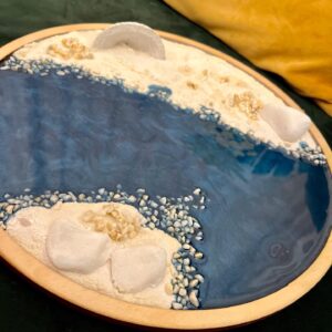 409F1AE6-49E5-4934-B176-BDCF7C48CAAF