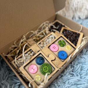 50CF0C86-4DC0-49B2-BCA8-BCCE2A4747E8