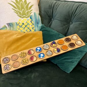 52F2FF2E-F030-476F-8FB1-4EF4D9568B12