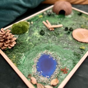 54515169-9885-4505-B0E3-68E922E9550A