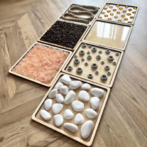 362954504_263770689728607_4206572886097211718_n