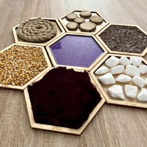 394060568_311637974941878_5574921270465909667_n