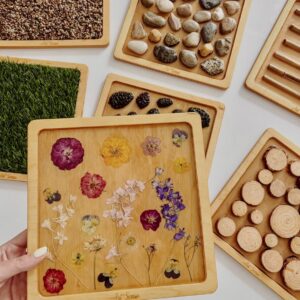 caa07f81-b219-47e5-bac2-60b13f7f3763