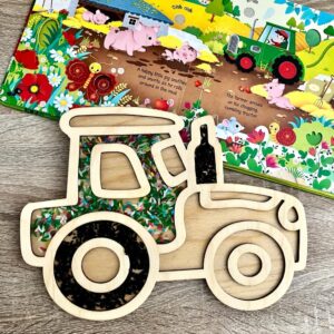 04097dcf-c89d-47c5-9464-d71fe6db6f41