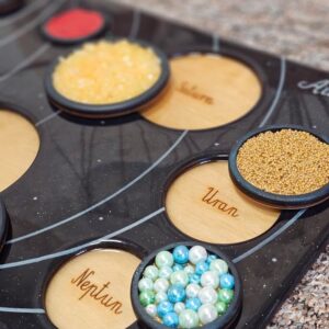 f1340244-737d-4d02-ae64-e7eea1b85924