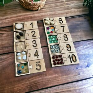 photoroom_20240105_195502