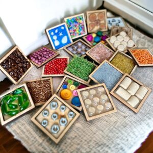 photoroom_20240105_195727