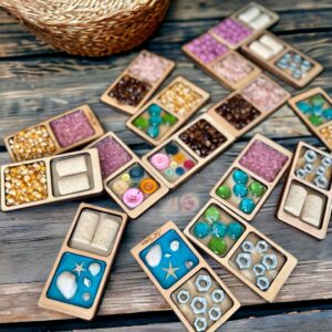 photoroom_20240105_195839