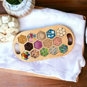 photoroom_20240105_201145