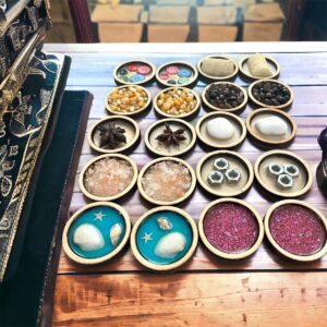 photoroom_20240105_201631