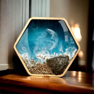 photoroom_20240111_122750