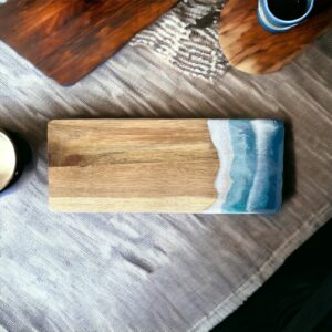 photoroom_20240117_131434