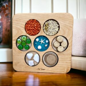 photoroom_20240117_141432