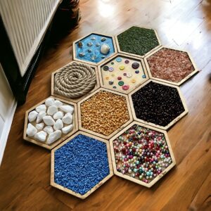 photoroom_20240205_233828