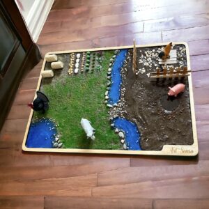 photoroom_20240205_234636