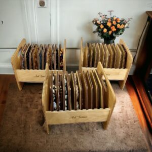 photoroom_20240206_213716