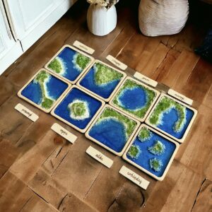 photoroom_20240207_125256