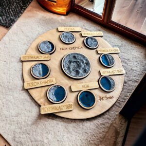 photoroom_20240212_102226