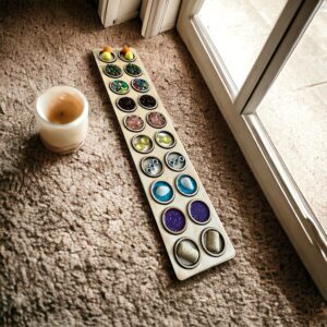 photoroom_20240221_120510