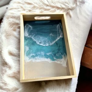 photoroom_20240318_152737