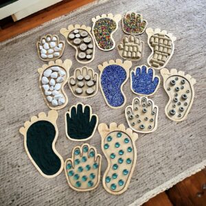 photoroom_20240413_123619