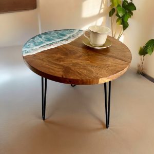 photoroom_20240606_122536