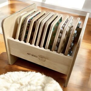 photoroom_20250731_123215