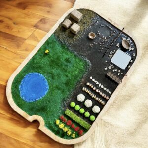 photoroom_20250707_233912