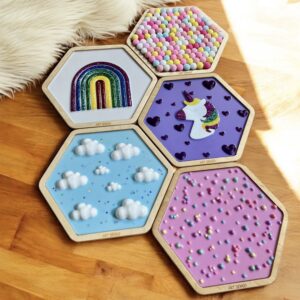 photoroom_20250623_163652