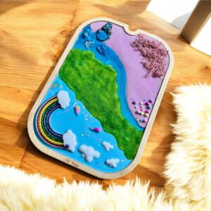 photoroom_20250625_120237