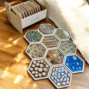 photoroom_20250731_123726