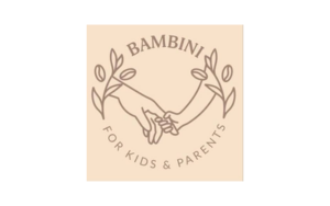 bambini