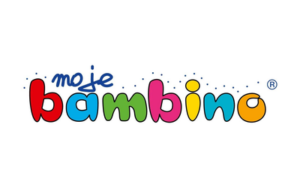 bambino