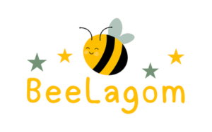 beelagom