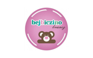 bejbiczino