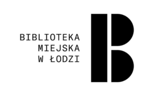 biblio-odz
