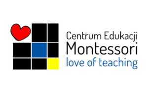 centrum-monte