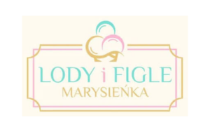 figle-lody
