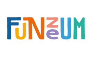funzeum