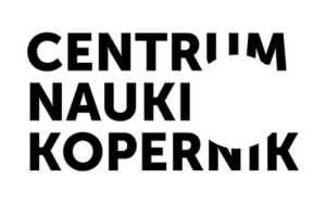 kopernik