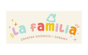 la-familia
