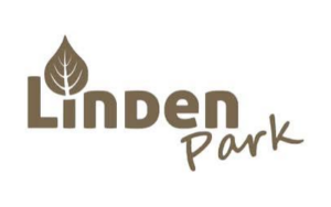 linden