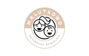 malutkowo