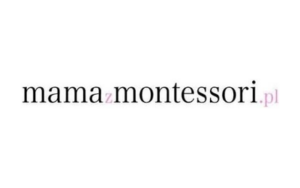 mamazmontessori