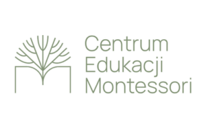 montessori-bydgoszcz