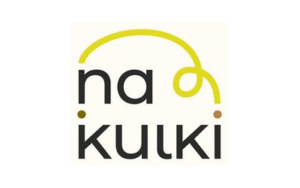 na-kulki