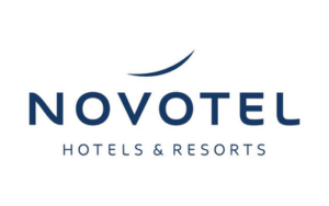 novotel