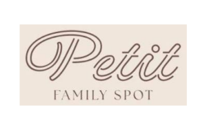 petit